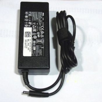 DELL Power adapter/ inverter Indoor (450-AFMY)