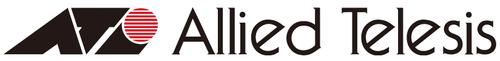 Allied Telesis s Net.Cover Advanced - Extended service agreement - replacement - 1 year - response time: NBD - for CentreCOM AT-GS970M/ 18PS (AT-GS970M/18PS-NCA1)