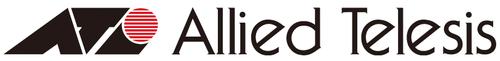 Allied Telesis NC ADV 5YR FOR AT-FL-VISTA-SNMP-5YR 960-009590- LICS (AT-FL-VISTA-SNMP-1YR)