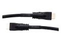 ATEN 20M HDMI 1.4 Cable (2L-7D20H)