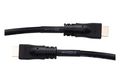 ATEN 20M HDMI 1.4 Cable (2L-7D20H)