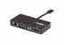 ATEN USB-C Multiport Mini Dock Factory Sealed
