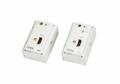 ATEN HDMI / Audio Over CAT5
