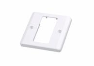 ATEN VanCryst VE807 HDMI/ Audio Cat 5 Extender with MK Wall Plate, Transmitter & Receiver - video/ lyd-forlenger - HDMI (VE807-AT-G)