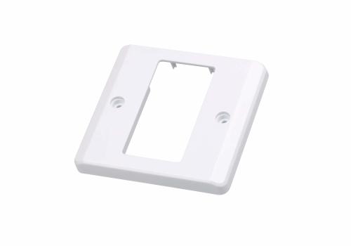 ATEN VGA/Audio Over Cat5 (VE157-AT-G)