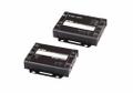 ATEN HDMI HDBaseT