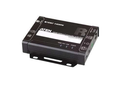 ATEN VE1812 HDMI HDBaseT (VE1812-AT-G)