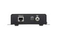 ATEN HDMI HDBaseT (VE1812-AT-G)