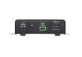 ATEN HDMI HDBaseT (VE1812-AT-G)
