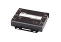 ATEN N VE1812 HDMI HDBaseT Extender with POH - Video/ audio/ infrared extender - HDBaseT - up to 150 m - for ATEN VM5404HA, VM5808HA, VanCryst VM1600A, VM3200, VM5404H, VM6809H, VS184B (VE1812)