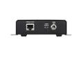 ATEN VE1812 HDMI HDBaseT (VE1812-AT-G)