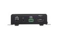 ATEN VE1812 HDMI HDBaseT (VE1812-AT-G)