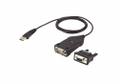 ATEN USB TO RS422/RS485