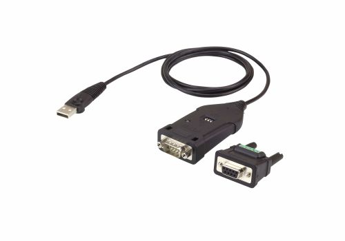 ATEN USB TO RS422/ RS485 (UC485-AT)
