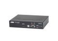 ATEN KVM over IP Extender Trans
