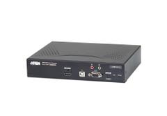ATEN KVM over IP Extender Trans