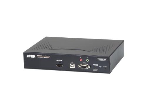 ATEN KVM over IP Extender Trans (KE8950T-AX-G)