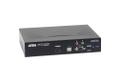 ATEN KVM over IP Extender Trans (KE8950T-AX-G)