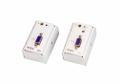 ATEN VGA/Audio Over Cat5