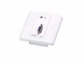 ATEN VGA/Audio Over Cat5 (VE157-AT-G)