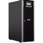 EATON UPS 93PS-10(10)-0-MBS 10kw no internal batteries with bypass startup