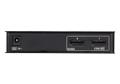 ATEN 2-Port 4K DisplayPort Splitters (VS192-AT-G)