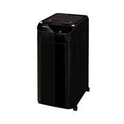 FELLOWES AutoMax 350C