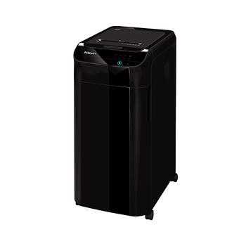 FELLOWES AutoMax 350C (4964101)