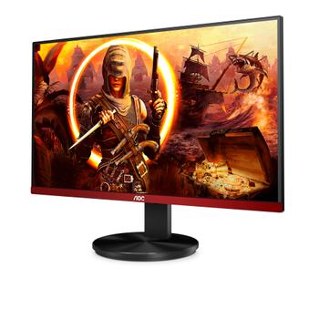 AOC S G2790Px Led Display 68.6 Cm  (G2790PX)