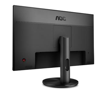 AOC S G2790Px Led Display 68.6 Cm  (G2790PX)