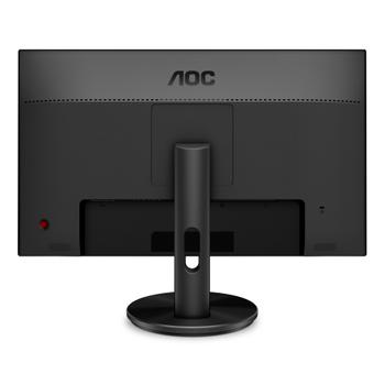 AOC S G2790Px Led Display 68.6 Cm  (G2790PX)
