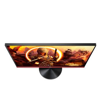 AOC S G2790Px Led Display 68.6 Cm  (G2790PX)