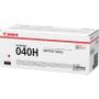 CANON 040H Toner Cartridge 1 Pc(S)