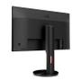 AOC G2590PX 24.5inch display 144 Hz refresh rate coupled with 1ms response time and FreeSync support 3-sides frameless design (G2590PX)