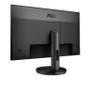 AOC G2590Vxq Computer Monitor  (G2590VXQ)