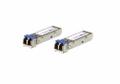 ATEN Fiber Module 1.25Gbps/10KM SFP Duplex