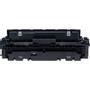 CANON 046H Toner Cartridge 1 Pc(S) 