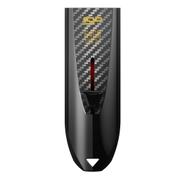 SILICON POWER Blaze B25 Usb Flash Drive 64
