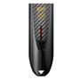 SILICON POWER Blaze B25 Usb Flash Drive 64