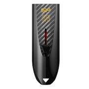 SILICON POWER Blaze B25 Usb Flash Drive 32
