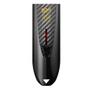 SILICON POWER Blaze B25 Usb Flash Drive 32