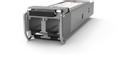 Allied Telesis TAA 1000BX/LC SFP (2KM OVER MMF 990-005898-90 ACCS