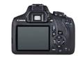 CANON CAMERA EOS 2000D 18-55IS+50MM 1.8S ( 2728C022)