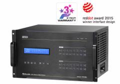 ATEN 16 x 16 Modular Matrix Switch ATEN PREM.