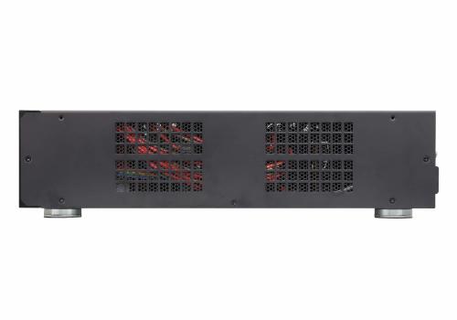 ATEN 16x16 HDMI Matrix Switch + Videowall + Scaler and seamless switch (VM51616H-AT-G)