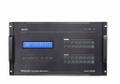 ATEN 16 x 16 Modular Matrix Switch (VM1600A-AT-G)
