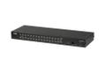 ATEN 32-Port Cat 5e/6  KVM Switch