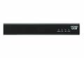 ATEN N VE813A - Transmitter and receiver - video/ audio/ USB extender - HDBaseT - up to 100 m (VE813A)