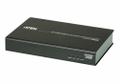 ATEN N VE813A - Transmitter and receiver - video/ audio/ USB extender - HDBaseT - up to 100 m (VE813A)