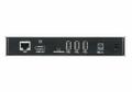 ATEN N VE813A - Transmitter and receiver - video/ audio/ USB extender - HDBaseT - up to 100 m (VE813A)